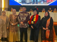 Kelas Pengusaha STAN IM Nomor 2
